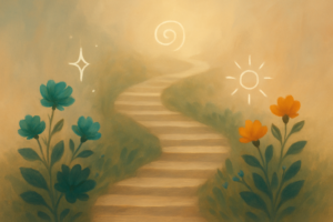 Image for gift page