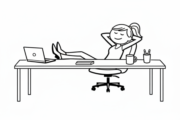 Work Clarity and Alignment Call